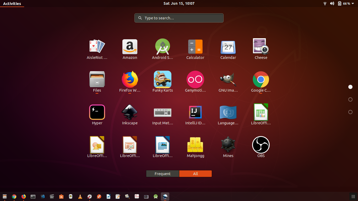 How To Install And Run AppImage On Linux how-to-install-and-run-appimage-on-linux